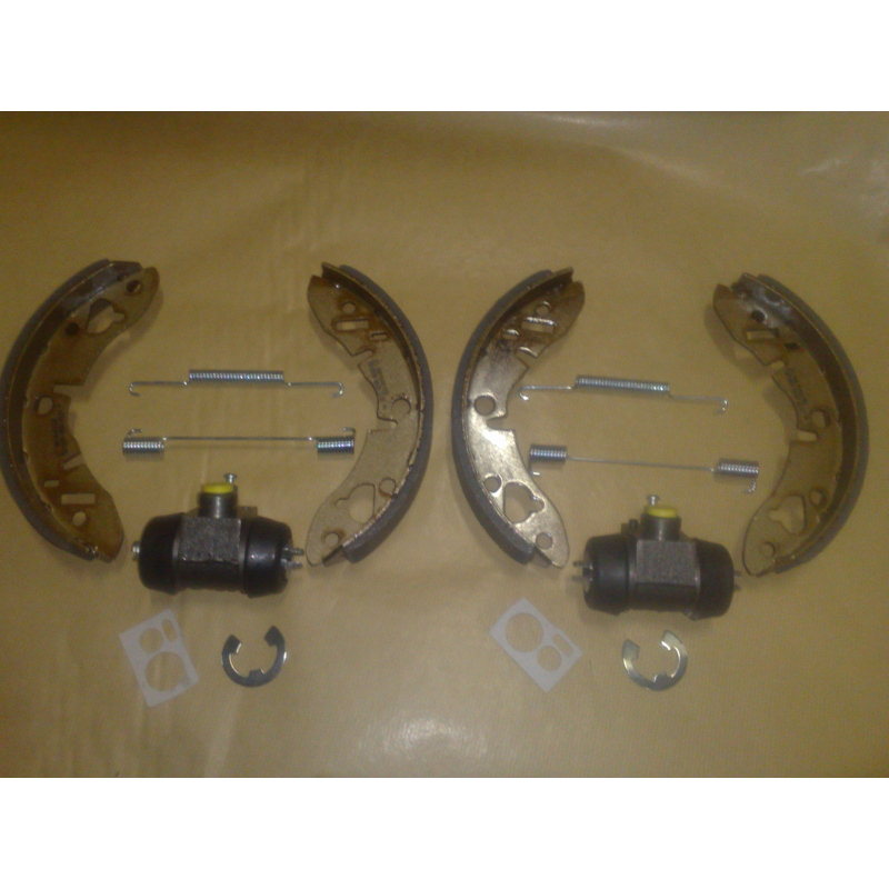 Rem200aanb achterremmen aanbieding1